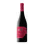 Luis Saenz Tempranillo